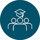 3500 enseignants actifs